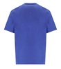 Premiata Athens Blue T Shirt