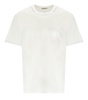 Premiata Athens White T Shirt