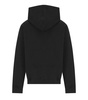 Daily Paper Dias Hd Black Hoodie