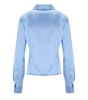 Stine Goya Shane Light Blue Shirt