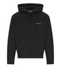 Daily Paper Dias Hd Black Hoodie