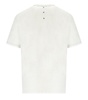 Premiata Athens White T Shirt