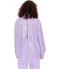 Stine Goya Edel Lilac Shirt