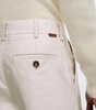 Cotton chino sport pants