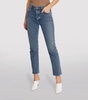 the morgan jeans in dunn