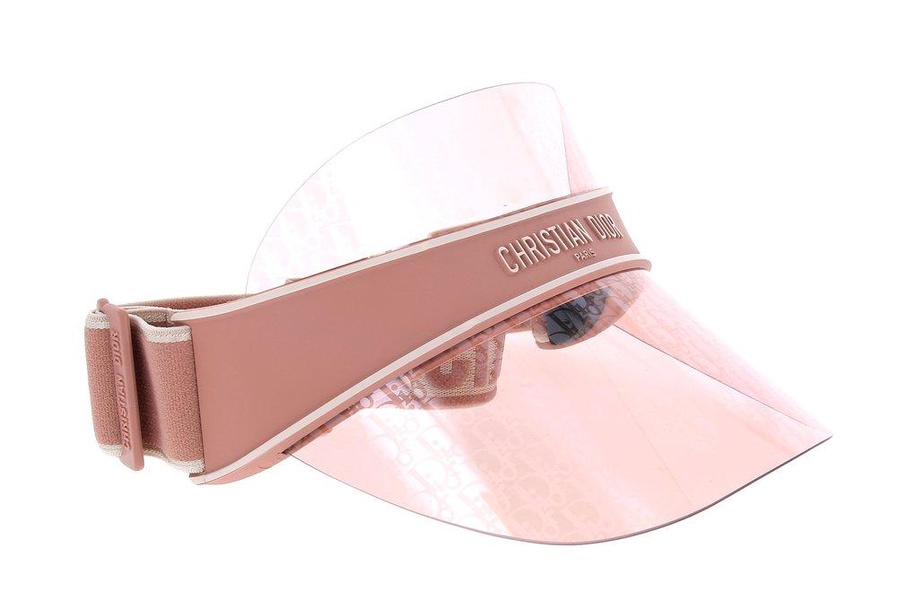 Dior Eyewear DiorClub V1U Visor