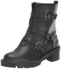 Kenneth Cole REACTION Women's Tate Biker Jewel Boot