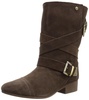 Volcom Women's Chic Flick Boot