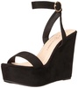 Chinese Laundry Women's Ellina Platform