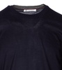 Brunello Cucinelli Crewneck Knitted Jumper