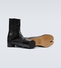 Maison Margiela Men Tabi Boots