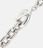 Chain choker