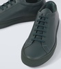 Original Achilles Low leather sneakers