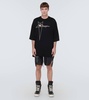 x Champion® Cotton T-shirt