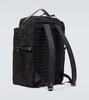 Loubideal backpack