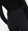 Pippa cropped ski pants