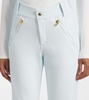 Hazel ski pants