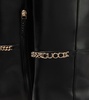 Gucci Signoria leather knee-high boots