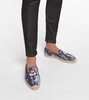 Nanou Orlato denim espadrilles