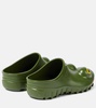 x Wellipets clogs