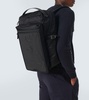 Loubideal backpack