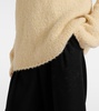 Helfi cashmere sweater