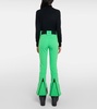 Pippa flared ski pants