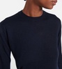 Afelio cashmere sweater