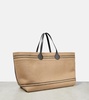 Tasman Extra Large tote bag