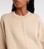 White Label Kellen sweater