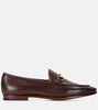 Women's Gucci Jordaan loafer