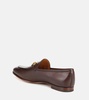 Women's Gucci Jordaan loafer