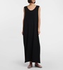 Agla maxi dress