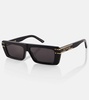 DiorSignature S2U sunglasses