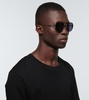 NeoDior RU sunglasses