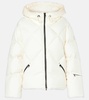 Xally down jacket