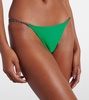 Salto bikini bottoms