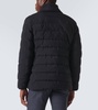 Nama Storm System® padded jacket