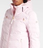 Kea ski jacket