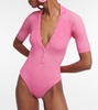 Le Body Yauco bodysuit