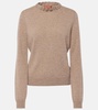 Circo cashmere sweater