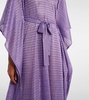 June kaftan