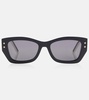 DiorPacific S2U sunglasses