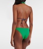 Salto bikini bottoms