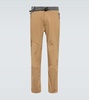 Trek 3 pants