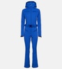 Coureur ski suit