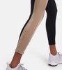 Contour high-rise leggings