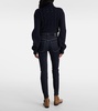 Sloane skinny jeans