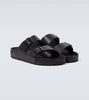 Arizona leather sandals