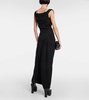 Ginnie maxi dress